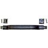 55009801K Interior Door Pull Kit Fits 1982-1986 Jeep Wrangler CJ7, 1987-1995 Jeep Wrangler YJ [Left/Driver or Right/Passenger Si - image 2