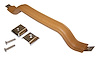 Interior Door Pull Handle - image 1