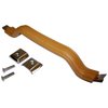 Interior Door Pull Handle - image 2