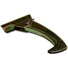 Hood Safety Latch Assembly - image 3