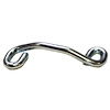 Hood Latch Striker - image 1