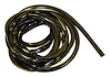 Windshield Moulding - image 1