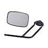 Mirror and Arm Kit - image 1