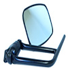 Mirror and Arm Kit - image 1
