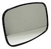 KDX Style Door Mirror - image 1