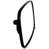 KDX Style Door Mirror - image 2