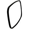 KDX Style Door Mirror - image 3
