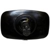 KDX Style Door Mirror - image 4