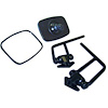 Mirror and Arm Kit - image 1