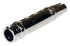 55012900AB Door Check Pin - image 1