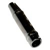 55012900AB Door Check Pin - image 2