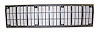 55013144 Grille for 1988-1990 Jeep Models - image 1