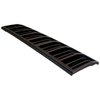 55013144 Grille for 1988-1990 Jeep Models - image 2