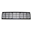Grille - image 1