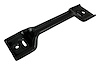 55014361 Battery Hold Down Bracket for 1987-2004 Jeep Models - image 1