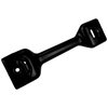 55014361 Battery Hold Down Bracket for 1987-2004 Jeep Models - image 2