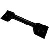 55014361 Battery Hold Down Bracket for 1987-2004 Jeep Models - image 3