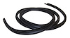 Door Weatherstrip - image 1