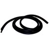 Door Weatherstrip - image 2