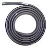 Liftgate Weatherstrip - image 1