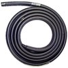 Liftgate Weatherstrip - image 2