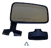 Door Mirror - image 1