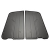 55016288K Door Panel Set for 1982-1995 Jeep Models - image 1
