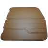 55016290K Door Panel Set for 1982-1995 Jeep Models - image 2