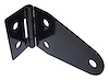 Hood Hinge