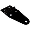 Hood Hinge - image 2