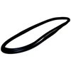 Windshield Glass Weatherstrip - image 2