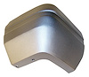 Bumper Cap - image 1