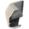 Bumper Cap - image 2