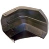 Bumper Cap - image 3