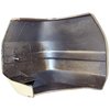 Bumper Cap - image 4