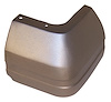Bumper Cap - image 1