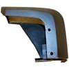 Bumper Cap - image 2