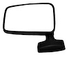 55024249 Mirror for 1987-1993 Jeep Models - image 1