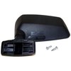 55024249 Mirror for 1987-1993 Jeep Models - image 2