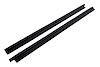 55024254K Door Glass Weatherstrip - image 1