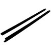55024254K Door Glass Weatherstrip - image 2