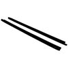 55024254K Door Glass Weatherstrip - image 3