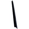 55024255 Door Glass Weatherstrip for 1976-1995 Jeep Models - image 2