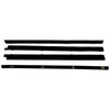 55024255MK Door Glass Weatherstrip Master Kit - image 2