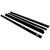 55024255MK Door Glass Weatherstrip Master Kit - image 3