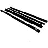 55024255MK Door Glass Weatherstrip Master Kit - image 4