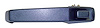 Exterior Door Handle - image 1