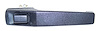 Exterior Door Handle - image 1