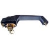 Exterior Door Handle - image 2