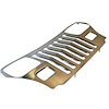 Grille Overlay - image 1